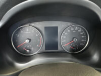 Kia Stonic 1.0 T-GDi MHEV DynamicLine Carplay | Achteruitrij Camera | Navigatie | Parkeersensoren | Lichtmetalen velgen | Cruise Control