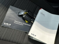 Kia Stonic 1.0 T-GDi MHEV DynamicLine Carplay | Achteruitrij Camera | Navigatie | Parkeersensoren | Lichtmetalen velgen | Cruise Control