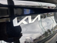 Kia Stonic 1.0 T-GDi MHEV DynamicLine Carplay | Achteruitrij Camera | Navigatie | Parkeersensoren | Lichtmetalen velgen | Cruise Control