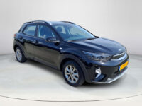 Kia Stonic 1.0 T-GDi MHEV DynamicLine Carplay | Achteruitrij Camera | Navigatie | Parkeersensoren | Lichtmetalen velgen | Cruise Control