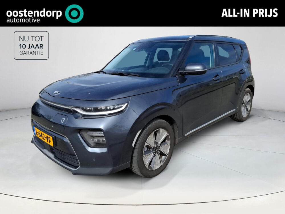 51066242-kia-e-soul-dynamicplusline-39-2-kwh-btw-led-verlichting-17-inch-lichtmetalen-velgen-digitaal-dashboard-2021