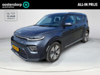 51066242-kia-e-soul-dynamicplusline-39-2-kwh-btw-led-verlichting-17-inch-lichtmetalen-velgen-digitaal-dashboard-2021