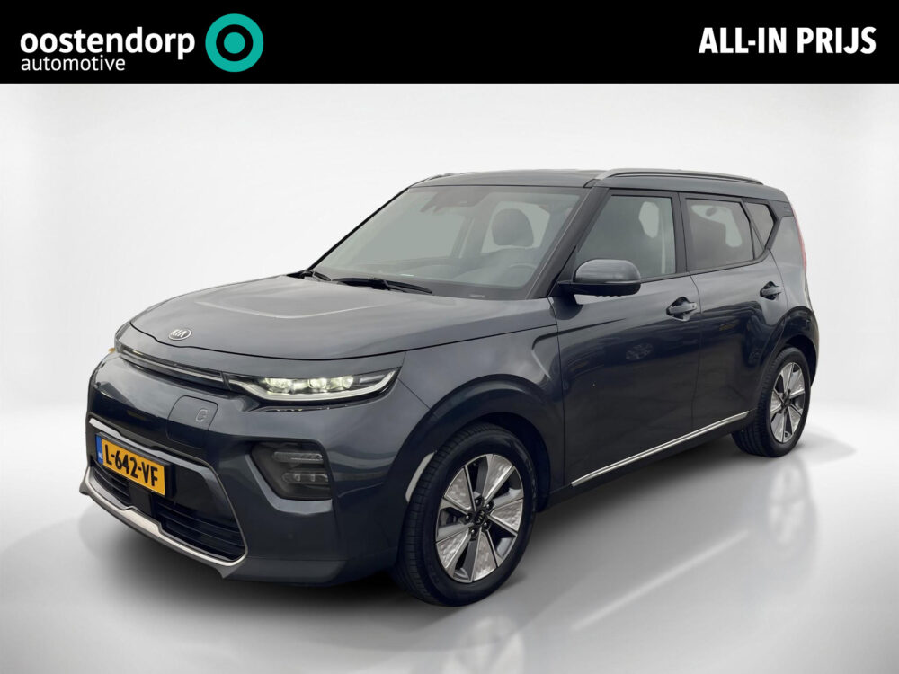 51066242-kia-e-soul-dynamicplusline-39-2-kwh-led-verlichting-17-inch-lichtmetalen-velgen-digitaal-dashboard-2021
