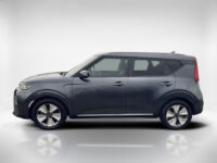51066242-kia-e-soul-dynamicplusline-39-2-kwh-soh-955-led-verlichting-digitaal-dashboard-2021