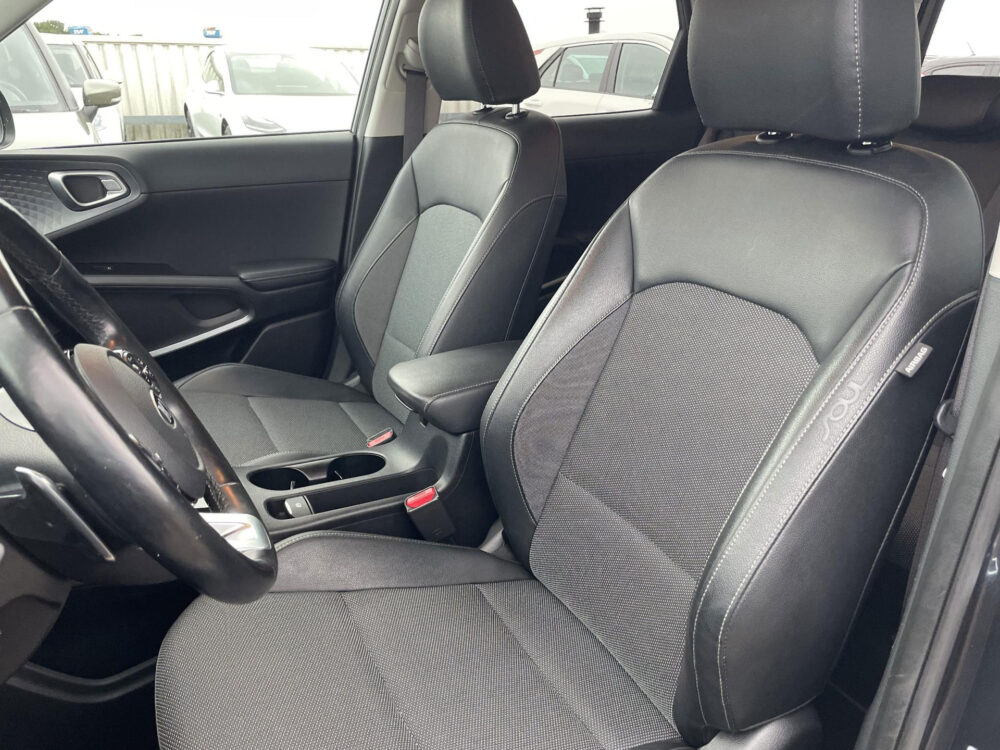 51066242-kia-e-soul-dynamicplusline-39-2-kwh-soh-955-led-verlichting-digitaal-dashboard-2021