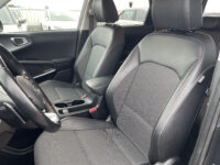 51066242-kia-e-soul-dynamicplusline-39-2-kwh-soh-955-led-verlichting-digitaal-dashboard-2021