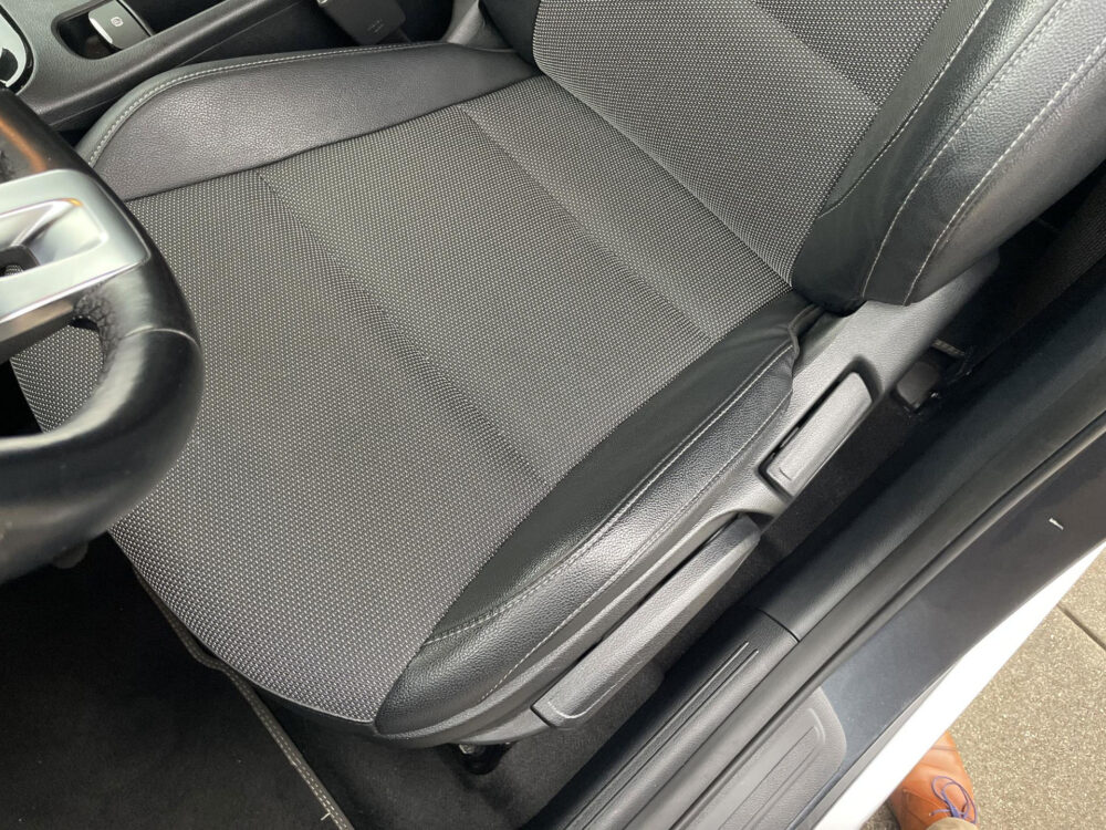 51066242-kia-e-soul-dynamicplusline-39-2-kwh-soh-955-led-verlichting-digitaal-dashboard-2021