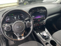 51066242-kia-e-soul-dynamicplusline-39-2-kwh-soh-955-led-verlichting-digitaal-dashboard-2021
