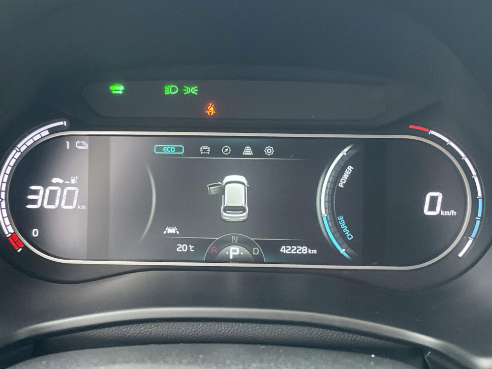 51066242-kia-e-soul-dynamicplusline-39-2-kwh-soh-955-led-verlichting-digitaal-dashboard-2021