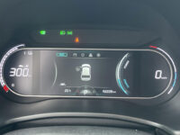 51066242-kia-e-soul-dynamicplusline-39-2-kwh-soh-955-led-verlichting-digitaal-dashboard-2021