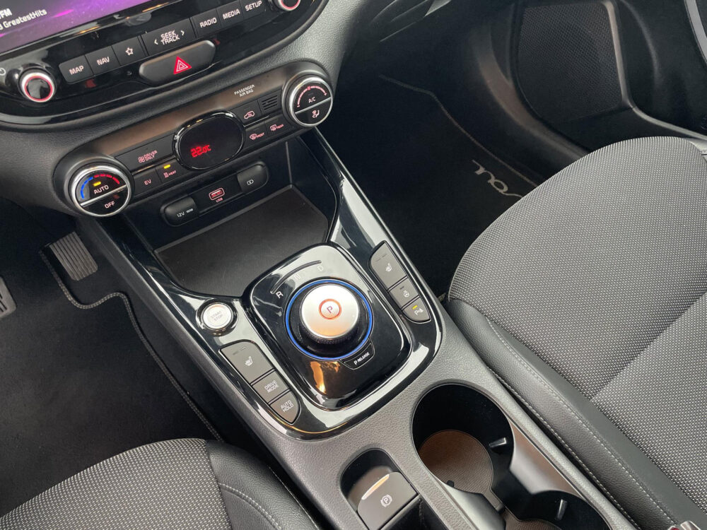 51066242-kia-e-soul-dynamicplusline-39-2-kwh-soh-955-led-verlichting-digitaal-dashboard-2021