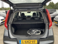 51066242-kia-e-soul-dynamicplusline-39-2-kwh-soh-955-led-verlichting-digitaal-dashboard-2021