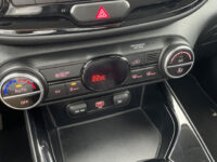 51066242-kia-e-soul-dynamicplusline-39-2-kwh-soh-955-led-verlichting-digitaal-dashboard-2021