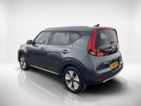 51066242-kia-e-soul-dynamicplusline-39-2-kwh-soh-955-led-verlichting-digitaal-dashboard-2021