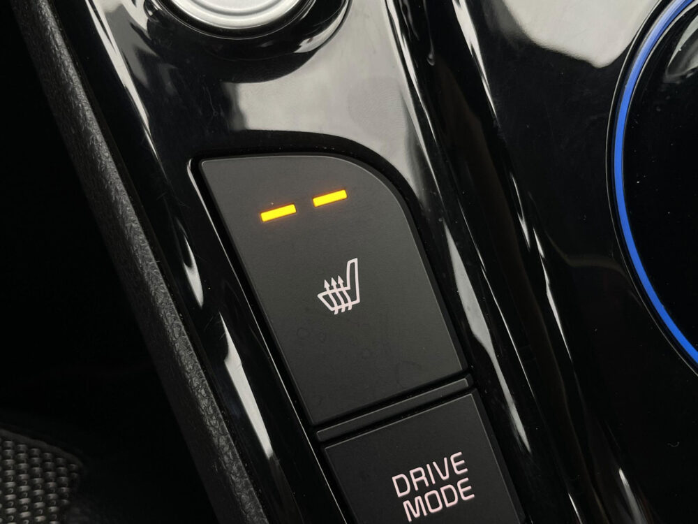 51066242-kia-e-soul-dynamicplusline-39-2-kwh-soh-955-led-verlichting-digitaal-dashboard-2021