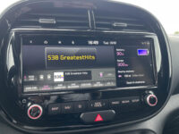 51066242-kia-e-soul-dynamicplusline-39-2-kwh-soh-955-led-verlichting-digitaal-dashboard-2021