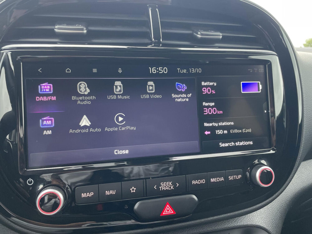 51066242-kia-e-soul-dynamicplusline-39-2-kwh-soh-955-led-verlichting-digitaal-dashboard-2021