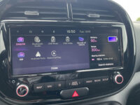 51066242-kia-e-soul-dynamicplusline-39-2-kwh-soh-955-led-verlichting-digitaal-dashboard-2021