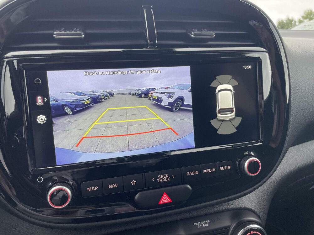 51066242-kia-e-soul-dynamicplusline-39-2-kwh-soh-955-led-verlichting-digitaal-dashboard-2021