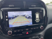 51066242-kia-e-soul-dynamicplusline-39-2-kwh-soh-955-led-verlichting-digitaal-dashboard-2021