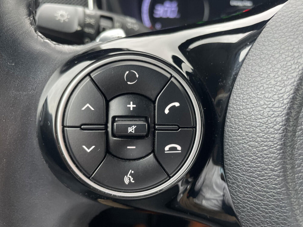 51066242-kia-e-soul-dynamicplusline-39-2-kwh-soh-955-led-verlichting-digitaal-dashboard-2021