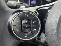 51066242-kia-e-soul-dynamicplusline-39-2-kwh-soh-955-led-verlichting-digitaal-dashboard-2021