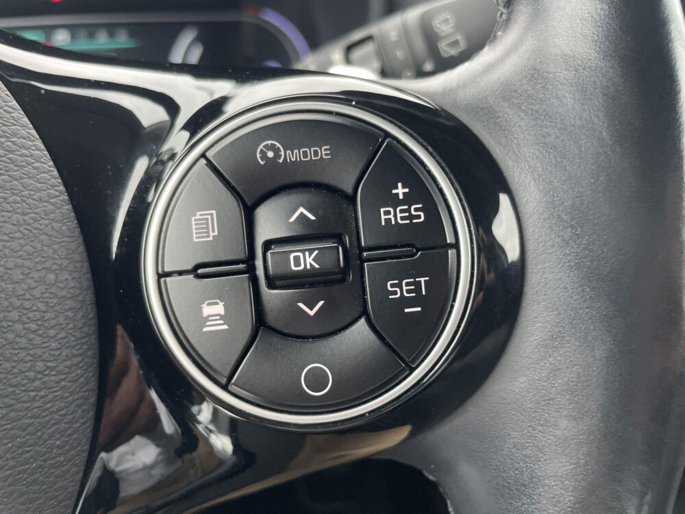 51066242-kia-e-soul-dynamicplusline-39-2-kwh-soh-955-led-verlichting-digitaal-dashboard-2021
