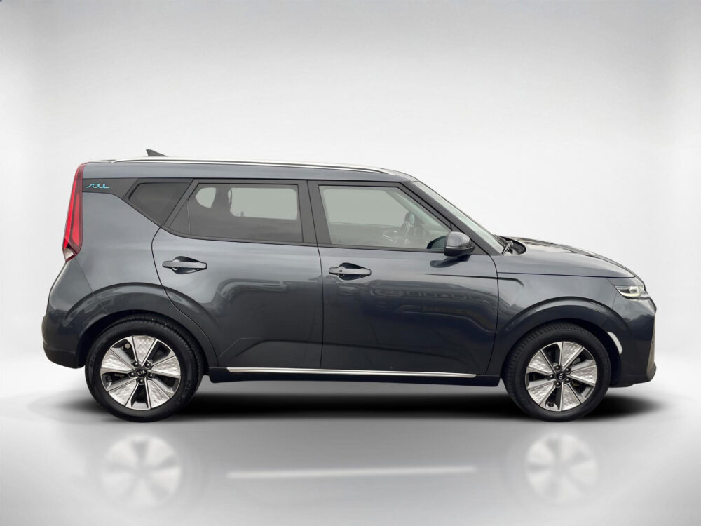 51066242-kia-e-soul-dynamicplusline-39-2-kwh-soh-955-led-verlichting-digitaal-dashboard-2021