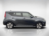 51066242-kia-e-soul-dynamicplusline-39-2-kwh-soh-955-led-verlichting-digitaal-dashboard-2021