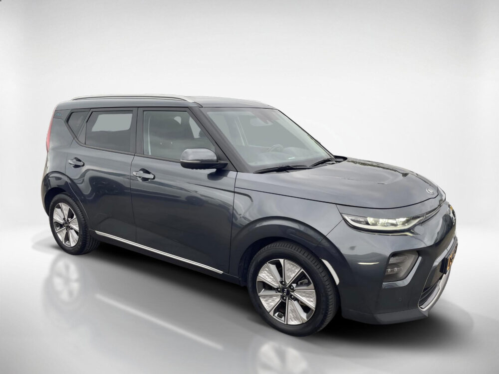 51066242-kia-e-soul-dynamicplusline-39-2-kwh-soh-955-led-verlichting-digitaal-dashboard-2021