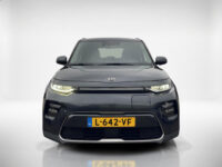 51066242-kia-e-soul-dynamicplusline-39-2-kwh-soh-955-led-verlichting-digitaal-dashboard-2021