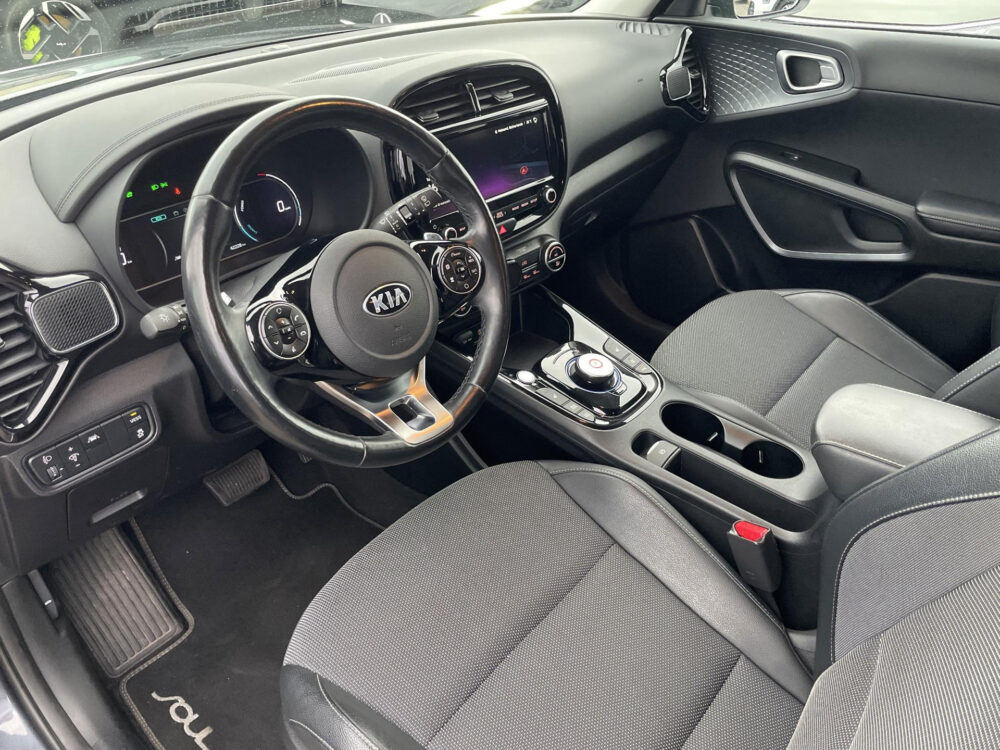 51066242-kia-e-soul-dynamicplusline-39-2-kwh-soh-955-led-verlichting-digitaal-dashboard-2021