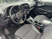 51066242-kia-e-soul-dynamicplusline-39-2-kwh-soh-955-led-verlichting-digitaal-dashboard-2021