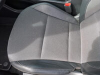 Kia e-Soul DynamicPlusLine 39.2 kWh LED verlichting | 17 inch lichtmetalen velgen | digitaal dashboard