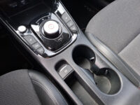 Kia e-Soul DynamicPlusLine 39.2 kWh LED verlichting | 17 inch lichtmetalen velgen | digitaal dashboard