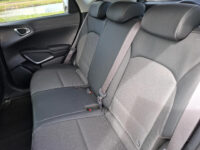 Kia e-Soul DynamicPlusLine 39.2 kWh LED verlichting | 17 inch lichtmetalen velgen | digitaal dashboard