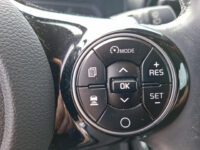 Kia e-Soul DynamicPlusLine 39.2 kWh LED verlichting | 17 inch lichtmetalen velgen | digitaal dashboard