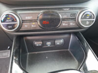 Kia e-Soul DynamicPlusLine 39.2 kWh LED verlichting | 17 inch lichtmetalen velgen | digitaal dashboard