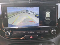 Kia e-Soul DynamicPlusLine 39.2 kWh LED verlichting | 17 inch lichtmetalen velgen | digitaal dashboard