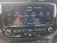 Kia e-Soul DynamicPlusLine 39.2 kWh LED verlichting | 17 inch lichtmetalen velgen | digitaal dashboard