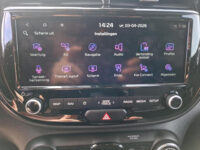 Kia e-Soul DynamicPlusLine 39.2 kWh LED verlichting | 17 inch lichtmetalen velgen | digitaal dashboard