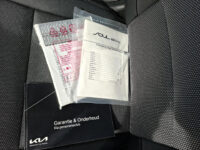 Kia e-Soul DynamicPlusLine 39.2 kWh LED verlichting | 17 inch lichtmetalen velgen | digitaal dashboard