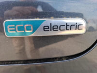 Kia e-Soul DynamicPlusLine 39.2 kWh LED verlichting | 17 inch lichtmetalen velgen | digitaal dashboard