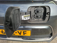 Kia e-Soul DynamicPlusLine 39.2 kWh LED verlichting | 17 inch lichtmetalen velgen | digitaal dashboard