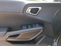 Kia e-Soul DynamicPlusLine 39.2 kWh LED verlichting | 17 inch lichtmetalen velgen | digitaal dashboard