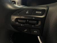 Kia Stonic 1.0 T-GDi MHEV DynamicLine | CarPlay | Camera | Cruise