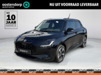 51066245-suzuki-swift-1-2-style-smart-hybrid-uit-voorraad-leverbaar-prijs-is-incl-de-korting-2026