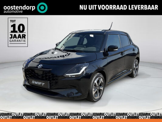 51066245-suzuki-swift-1-2-style-smart-hybrid-uit-voorraad-leverbaar-prijs-is-incl-de-korting-2026