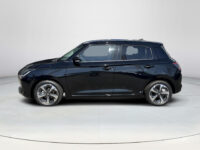 Suzuki Swift 1.2 Style Smart Hybrid | op voorraad |