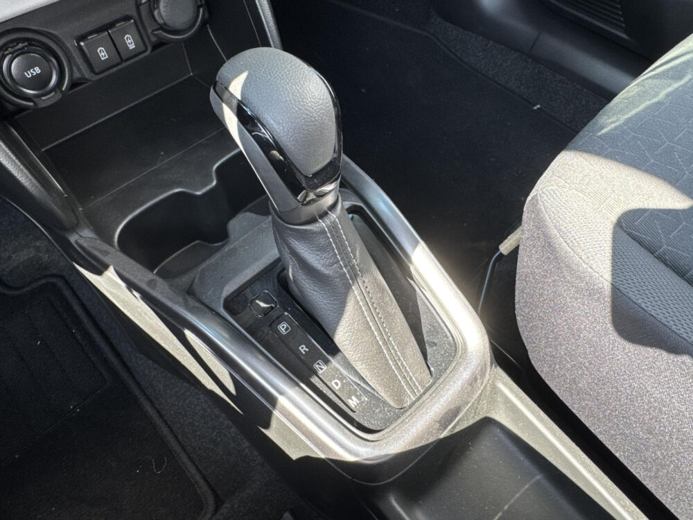 Suzuki Swift 1.2 Style Smart Hybrid | op voorraad |